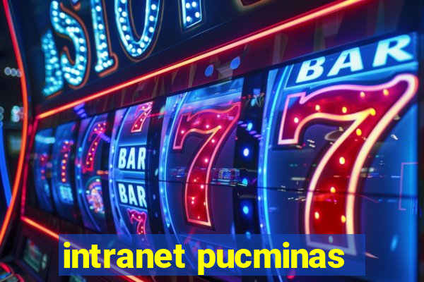 intranet pucminas